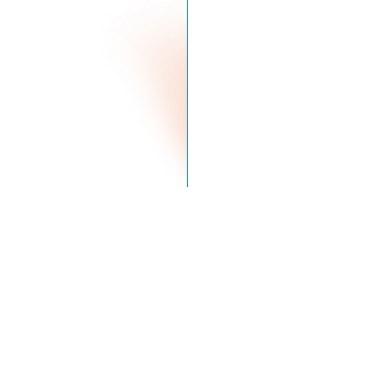 雷達(dá)動(dòng)效