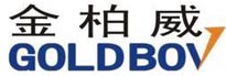 武漢金柏威光電技術