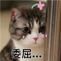 領(lǐng)導(dǎo)讓你認(rèn)真檢查實驗室原始記錄，你怎么查？(圖2)