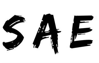SAE報告不規范怎么辦？推薦一些SAE報告存在問題的解決方法(圖1)