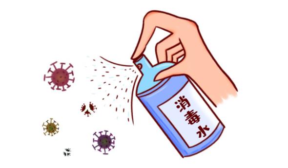 如何申請(qǐng)消字號(hào)？消字號(hào)怎么申請(qǐng)？(圖1)