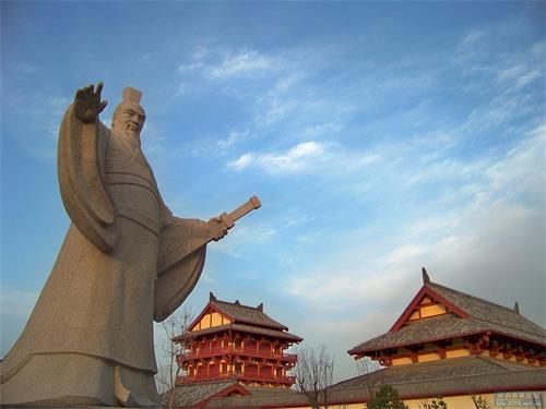 許昌醫(yī)療器械經營許可證辦理需要多少錢？(圖1)
