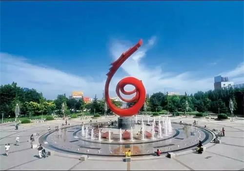 濮陽辦理醫療器械經營許可證對場地有什么要求？(圖1)