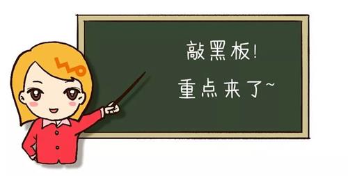 經營消字號產品需不需要備案？需要什么許可嗎？(圖2)