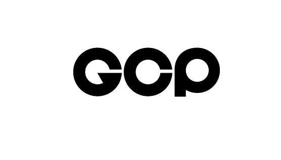 CRC角度解讀新老版GCP中的安全性報(bào)告