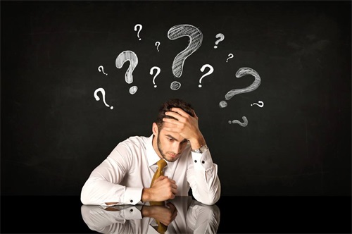 GCP中相關(guān)文件的保存時限要求是如何規(guī)定的？(圖1)