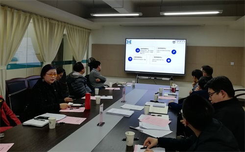 2022版醫療器械GCP對分中心小結有哪些要求？(圖1)