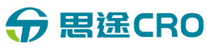 思途CRO咨詢