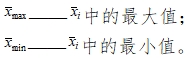 電解質鉀、鈉、氯、鈣測定試劑注冊技術審查指導原則（2017年第213號）(圖9)