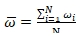 持續(xù)葡萄糖監(jiān)測系統(tǒng)注冊審查指導(dǎo)原則（2023年修訂版）（2023年第24號）(圖12)