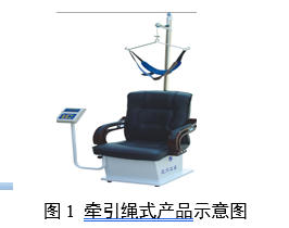 電動牽引裝置注冊審查指導原則（2025年修訂版）（2025年第27號）(圖1)
