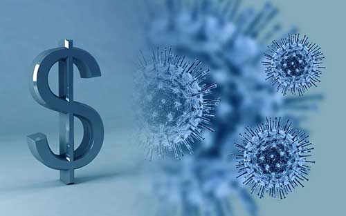 臨床試驗外包出去好嗎？給一份臨床試驗報價單，對比一下是否便宜！(圖2)