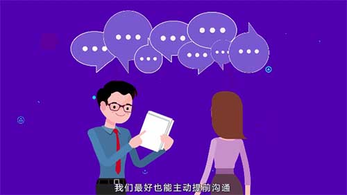 臨床啟動會中文件簽署不全或丟失怎么處理？(圖2)