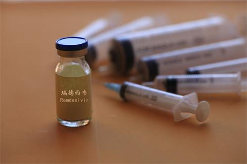 談談CRC的主要工作，分享真實臨床CRC工作指南！(圖1)