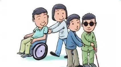 淺談知情同意！三大“特殊人群”的知情同意