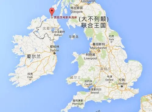 醫療器械進入北愛爾蘭市場有什么要求？需要MHRA注冊嗎？