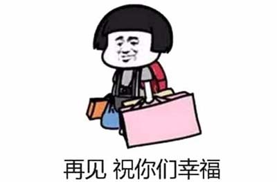 無經驗怎么入行CRA？入行CRA的硬性條件有哪些？(圖4)