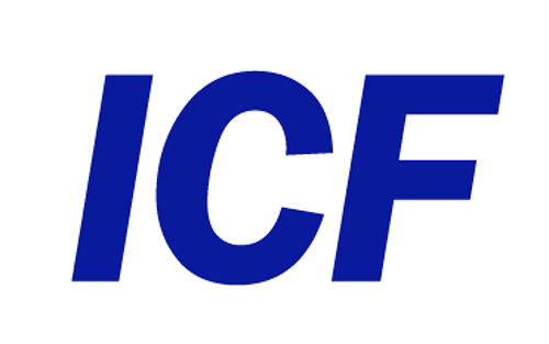 臨床監查員（CRA）如何有效監查ICF？(圖1)
