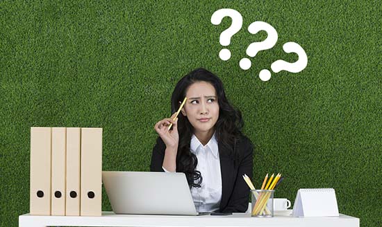 醫(yī)療器械注冊被退審怎么辦？企業(yè)有損失嗎？(圖1)