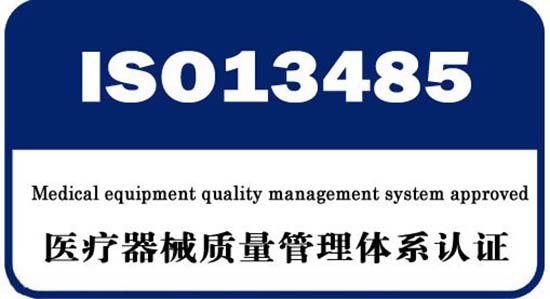 ISO13485：2016版本有什么變化？(圖1)