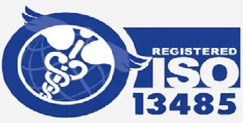 ISO13485認證流程介紹