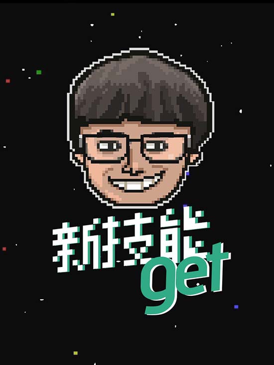 聊聊我對臨床CRC崗位的個人理解和前景分析