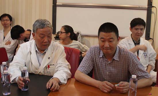 多中心臨床試驗中心進展緩慢,病例轉移到別的中心怎么操作？(圖2)