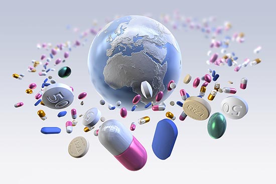 什么是Ⅰ期臨床研究？一文搞懂Ⅰ期臨床試驗全過程(圖2)