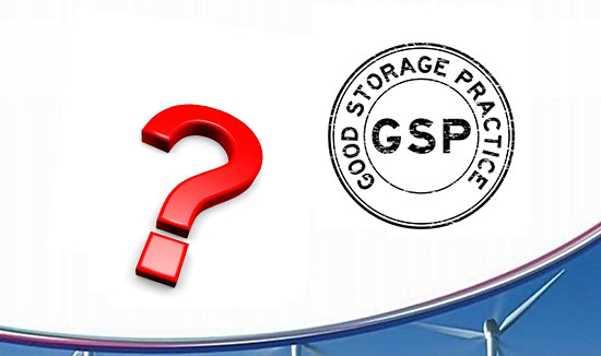 撤銷GSP證書后還可以經營藥品嗎？哪些情況會導致GSP證書被收回？(圖2)