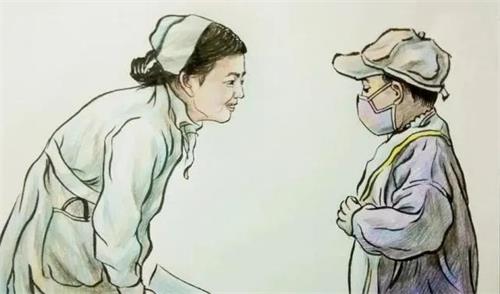 兒童知情同意書(shū)如何簽署？有什么簽署要求？(圖3)