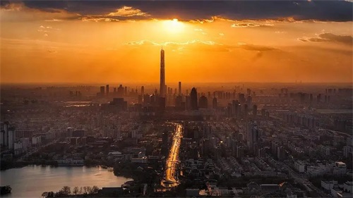 我國(guó)人類遺傳資源管理法規(guī)梳理及我單位工作實(shí)踐總結(jié)
