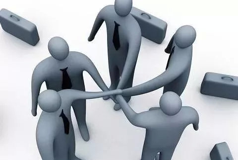 干貨|如何做一名出色的QA經(jīng)理？（工廠管理干部必讀）